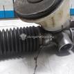 Фото Рейка рулевая  490010058R для Renault Grand / Scénic / Fluence L30 / Megane {forloop.counter}}