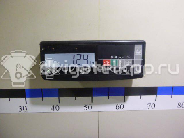 Фото Патрубок радиатора  215030062R для Renault Scénic / Megane {forloop.counter}}