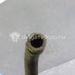 Фото Патрубок радиатора  215030062R для Renault Scénic / Megane {forloop.counter}}