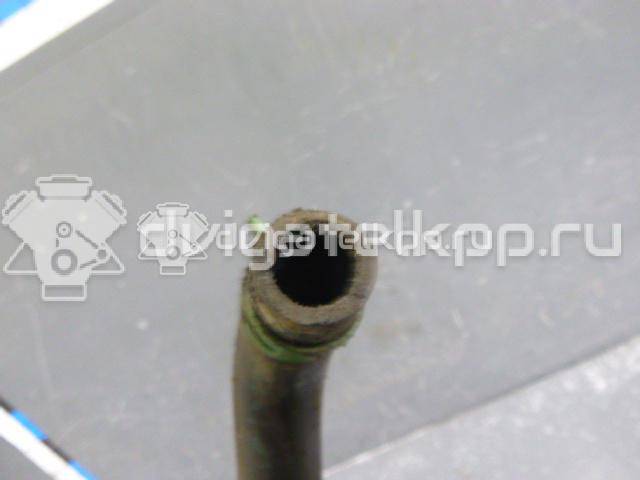 Фото Патрубок радиатора  215030062R для Renault Scénic / Megane {forloop.counter}}
