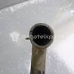 Фото Патрубок радиатора  215030062R для Renault Scénic / Megane {forloop.counter}}