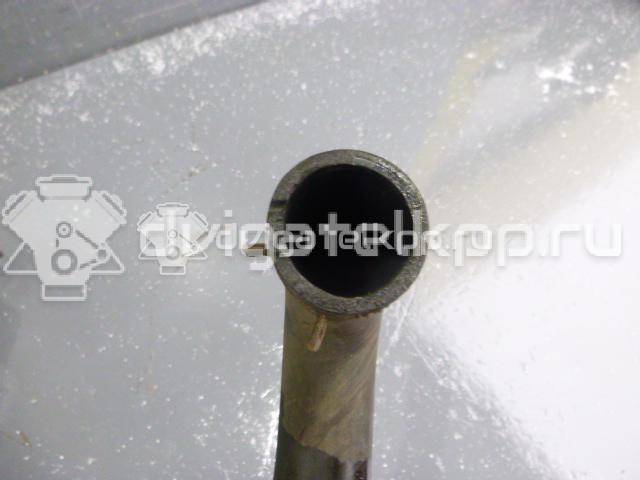 Фото Патрубок радиатора  215030062R для Renault Scénic / Megane {forloop.counter}}