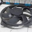 Фото Вентилятор радиатора  214819037R для Renault Scénic / Fluence L30 / Megane {forloop.counter}}
