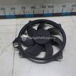 Фото Вентилятор радиатора  214819037R для Renault Scénic / Fluence L30 / Megane {forloop.counter}}