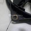 Фото Вентилятор радиатора  214819037R для Renault Scénic / Fluence L30 / Megane {forloop.counter}}