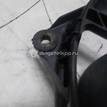 Фото Вентилятор радиатора  214819037R для Renault Scénic / Fluence L30 / Megane {forloop.counter}}