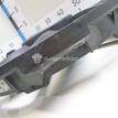 Фото Вентилятор радиатора  214810898R для Renault Grand / Scénic / Fluence L30 / Megane {forloop.counter}}
