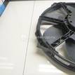 Фото Вентилятор радиатора  214810898R для Renault Grand / Scénic / Fluence L30 / Megane {forloop.counter}}