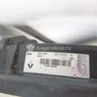 Фото Вентилятор радиатора  214810898R для Renault Grand / Scénic / Fluence L30 / Megane {forloop.counter}}