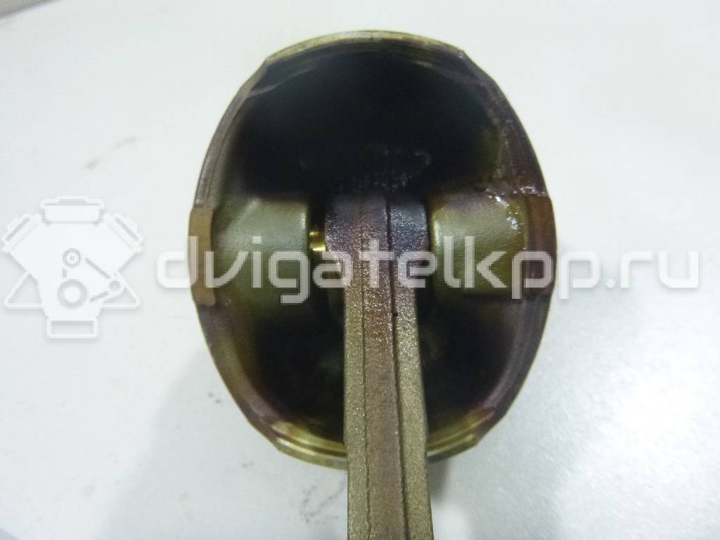 Фото Поршень с шатуном для двигателя 2SZ-FE для Lifan / Toyota / Toyota (Faw) 87 л.с 16V 1.3 л бензин {forloop.counter}}