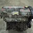 Фото Контрактный (б/у) двигатель ECC для Chrysler / Plymouth / Dodge 146-152 л.с 16V 2.0 л бензин {forloop.counter}}
