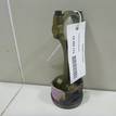 Фото Поршень с шатуном для двигателя 2SZ-FE для Lifan / Toyota / Toyota (Faw) 87 л.с 16V 1.3 л бензин {forloop.counter}}