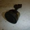 Фото Поршень с шатуном для двигателя 2SZ-FE для Lifan / Toyota / Toyota (Faw) 87 л.с 16V 1.3 л бензин {forloop.counter}}
