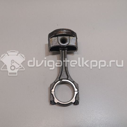 Фото Поршень с шатуном для двигателя 2GR-FE для Lotus / Lexus / Toyota / Toyota (Gac) 280-416 л.с 24V 3.5 л бензин