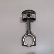 Фото Поршень с шатуном для двигателя 2GR-FE для Lotus / Lexus / Toyota / Toyota (Gac) 249-299 л.с 24V 3.5 л бензин {forloop.counter}}
