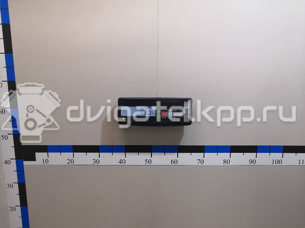Фото Поршень с шатуном для двигателя 2GR-FE для Lotus / Lexus / Toyota / Toyota (Gac) 249-299 л.с 24V 3.5 л бензин {forloop.counter}}
