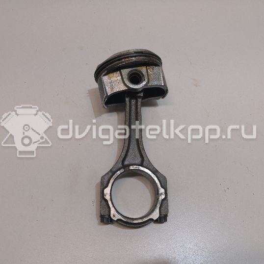 Фото Поршень с шатуном для двигателя 2GR-FE для Lotus / Lexus / Toyota / Toyota (Gac) 280-416 л.с 24V 3.5 л бензин