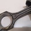 Фото Поршень с шатуном для двигателя 2GR-FE для Lotus / Lexus / Toyota / Toyota (Gac) 280-416 л.с 24V 3.5 л бензин {forloop.counter}}