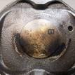 Фото Поршень с шатуном для двигателя 2GR-FE для Lotus / Lexus / Toyota / Toyota (Gac) 280-416 л.с 24V 3.5 л бензин {forloop.counter}}