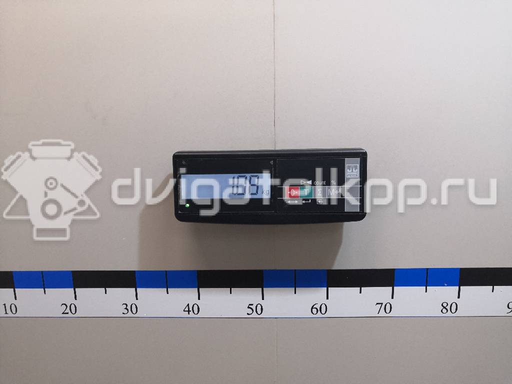 Фото Поршень с шатуном для двигателя 2GR-FE для Lotus / Lexus / Toyota / Toyota (Gac) 249-299 л.с 24V 3.5 л бензин {forloop.counter}}
