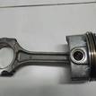 Фото Поршень с шатуном для двигателя 2AR-FE для Lexus / Toyota / Scion 175-182 л.с 16V 2.5 л бензин {forloop.counter}}