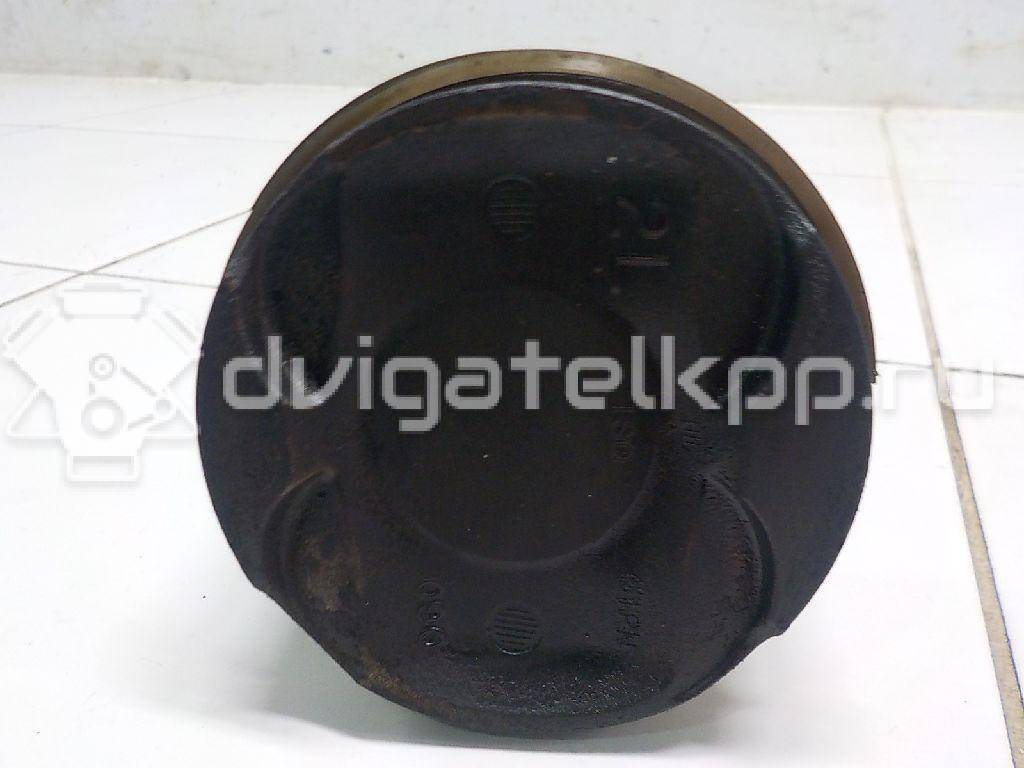 Фото Поршень с шатуном для двигателя 2AR-FE для Lexus / Toyota / Scion 175-182 л.с 16V 2.5 л бензин {forloop.counter}}