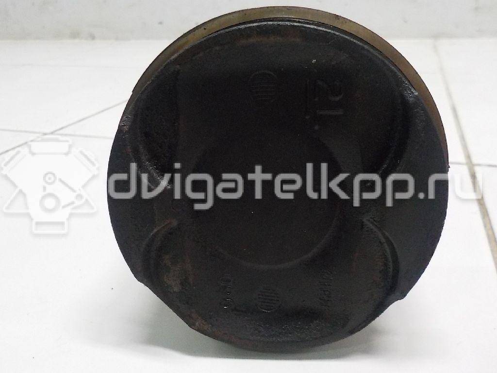 Фото Поршень с шатуном для двигателя 2AR-FE для Lexus / Toyota / Scion 175-182 л.с 16V 2.5 л бензин {forloop.counter}}
