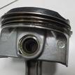 Фото Поршень с шатуном для двигателя 2AR-FE для Lexus / Toyota / Scion 175-182 л.с 16V 2.5 л бензин {forloop.counter}}