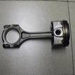 Фото Поршень с шатуном для двигателя 2AR-FE для Lexus / Toyota / Scion 175-182 л.с 16V 2.5 л бензин {forloop.counter}}