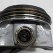 Фото Поршень с шатуном для двигателя 2AR-FE для Lexus / Toyota 169-184 л.с 16V 2.5 л бензин {forloop.counter}}