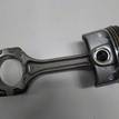 Фото Поршень с шатуном для двигателя 2AR-FE для Lexus / Toyota / Scion 175-182 л.с 16V 2.5 л бензин {forloop.counter}}