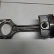 Фото Поршень с шатуном для двигателя 2AR-FE для Lexus / Toyota / Scion 175-182 л.с 16V 2.5 л бензин {forloop.counter}}