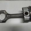 Фото Поршень с шатуном для двигателя 2AR-FE для Lexus / Toyota / Scion 175-182 л.с 16V 2.5 л бензин {forloop.counter}}