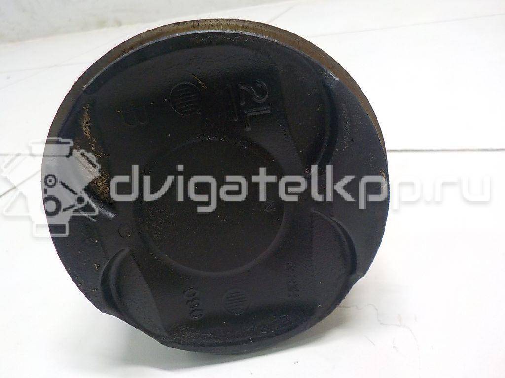 Фото Поршень с шатуном для двигателя 2AR-FE для Lexus / Toyota / Scion 175-182 л.с 16V 2.5 л бензин {forloop.counter}}