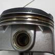 Фото Поршень с шатуном для двигателя 2AR-FE для Lexus / Toyota / Scion 175-182 л.с 16V 2.5 л бензин {forloop.counter}}