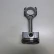 Фото Поршень с шатуном для двигателя 2AR-FE для Lexus / Toyota / Scion 175-182 л.с 16V 2.5 л бензин {forloop.counter}}