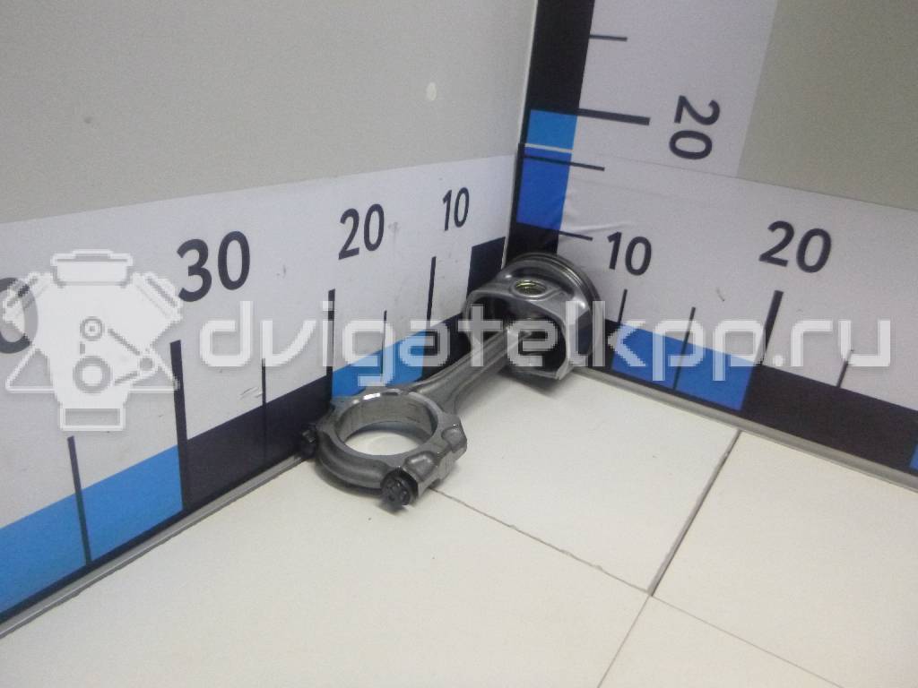 Фото Поршень с шатуном для двигателя 2AR-FE для Lexus / Toyota / Scion 175-182 л.с 16V 2.5 л бензин {forloop.counter}}