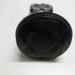 Фото Поршень с шатуном для двигателя 2AR-FE для Lexus / Toyota / Scion 175-182 л.с 16V 2.5 л бензин {forloop.counter}}