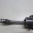 Фото Поршень с шатуном для двигателя 2AR-FE для Lexus / Toyota / Scion 175-182 л.с 16V 2.5 л бензин {forloop.counter}}