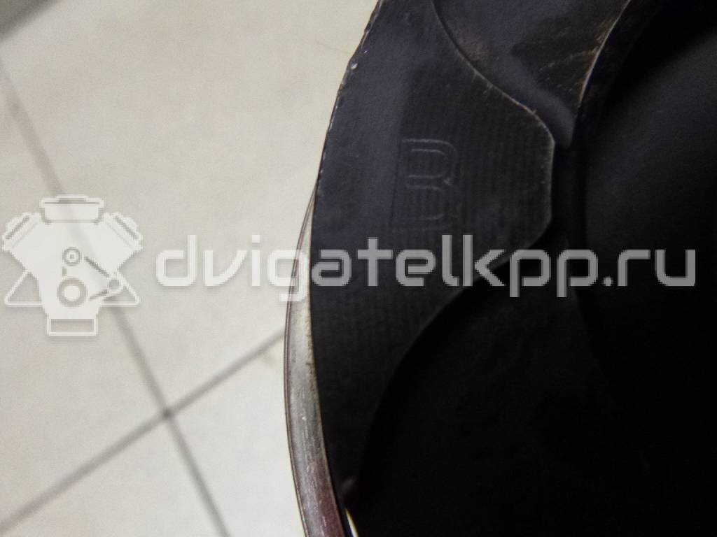 Фото Поршень с шатуном для двигателя 2AD-FTV для Lexus / Toyota 136-150 л.с 16V 2.2 л Дизельное топливо {forloop.counter}}