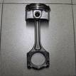 Фото Поршень с шатуном для двигателя 2AR-FE для Lexus / Toyota / Scion 175-182 л.с 16V 2.5 л бензин {forloop.counter}}