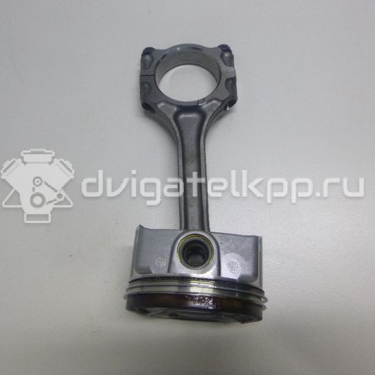 Фото Поршень с шатуном для двигателя 2AR-FE для Lexus / Toyota 169-184 л.с 16V 2.5 л бензин