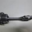 Фото Поршень с шатуном для двигателя 2AR-FE для Lexus / Toyota 169-184 л.с 16V 2.5 л бензин {forloop.counter}}