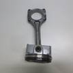 Фото Поршень с шатуном для двигателя 2AR-FE для Lexus / Toyota / Scion 175-182 л.с 16V 2.5 л бензин {forloop.counter}}