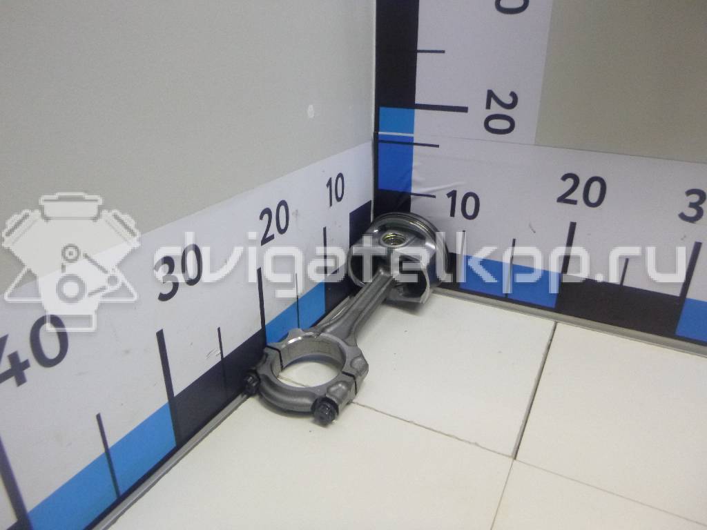 Фото Поршень с шатуном для двигателя 2AR-FE для Lexus / Toyota / Scion 175-182 л.с 16V 2.5 л бензин {forloop.counter}}