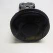 Фото Поршень с шатуном для двигателя 2AR-FE для Lexus / Toyota / Scion 175-182 л.с 16V 2.5 л бензин {forloop.counter}}