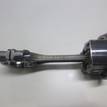 Фото Поршень с шатуном для двигателя 2AR-FE для Lexus / Toyota / Scion 175-182 л.с 16V 2.5 л бензин {forloop.counter}}