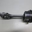 Фото Поршень с шатуном для двигателя 2AR-FE для Lexus / Toyota / Scion 175-182 л.с 16V 2.5 л бензин {forloop.counter}}