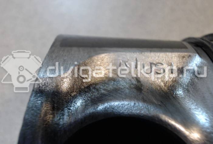 Фото Поршень с шатуном для двигателя 2AD-FTV для Lexus / Toyota 136-150 л.с 16V 2.2 л Дизельное топливо {forloop.counter}}