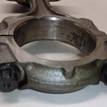 Фото Поршень с шатуном для двигателя 3ZR-FAE для Lexus / Toyota 150 л.с 16V 2.0 л бензин {forloop.counter}}